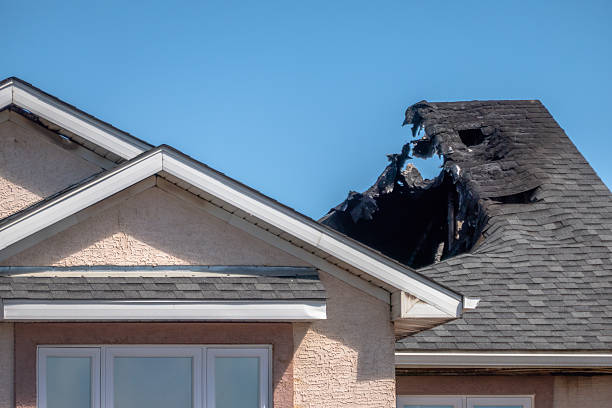 Top rated local Soot Cleanup specialists in Hudson, TX